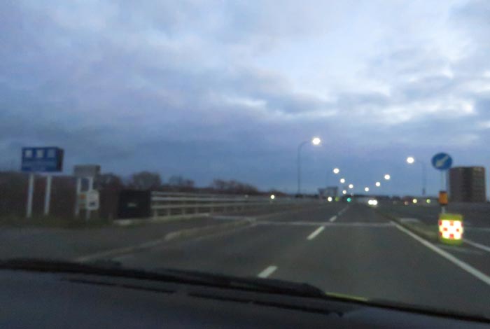 webnews�����̖k���^�����싴