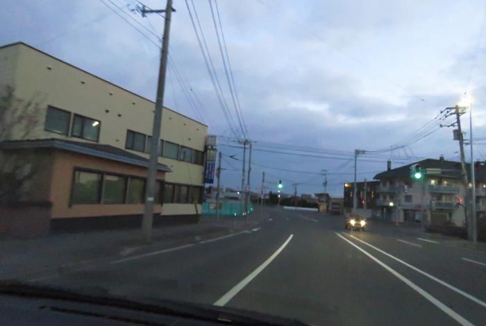 webnews�����̖k���^�����싴��n����ʂ�����_����