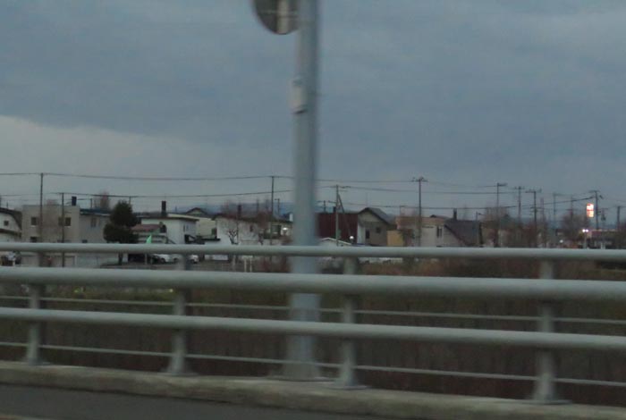 webnews�����̖k���^�m���R����ɂ͊J���ǂ̖������p�{�݂�����