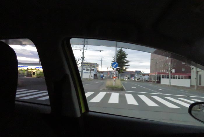 webnews�����̖k���^�Ή��ʂ�����_�����֌�������