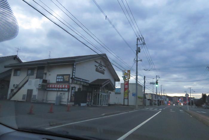 webnews�����̖k���^���ʂ�����_����