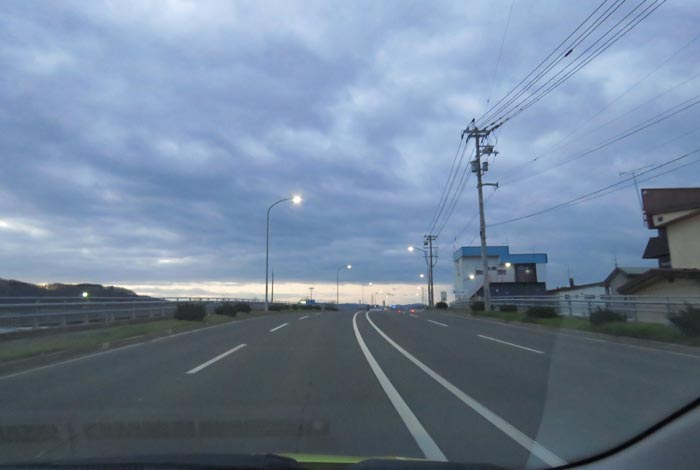 webnews�����̖k���^�Ƃ�c�ʂ�A�����싴