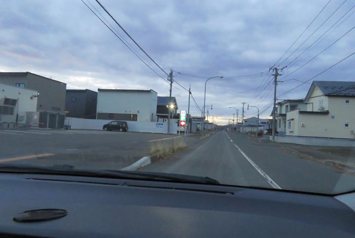 webnews�����̖k���^�k���s�����쒬