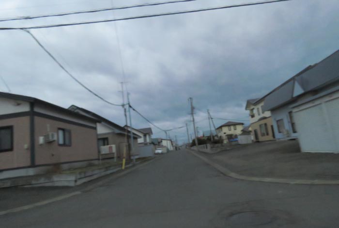 webnews�����̖k���^�k���s�����쒬