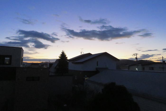 webnews�����̖k���^���̋�