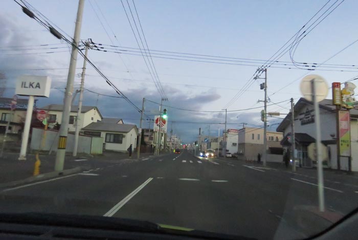 webnews�����̖k���^�Ƃ�c�ʂ�A���ʂ�����_���獑��39������