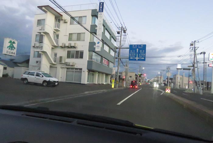 webnews�����̖k���^�Ƃ�c�ʂ�A����39�������_