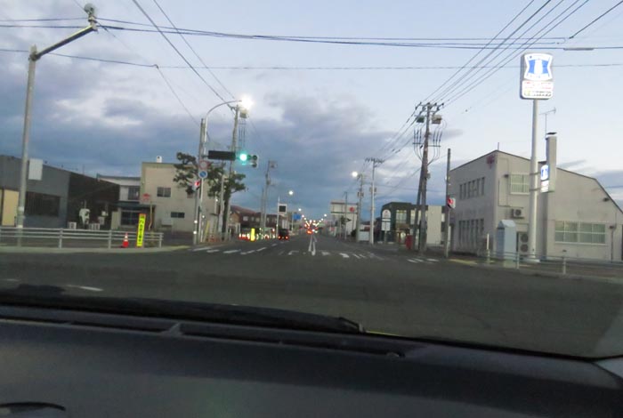 webnews�����̖k���^�����_���牜�͏�C����