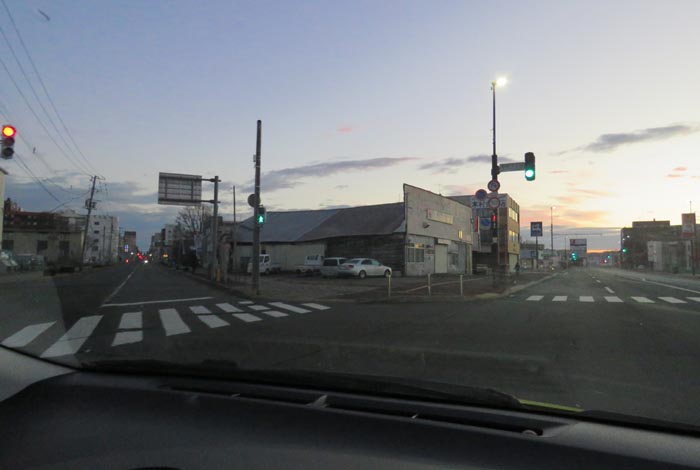 webnews�����̖k���^�����_����k�S��ʂ葤�̃p���X�r������