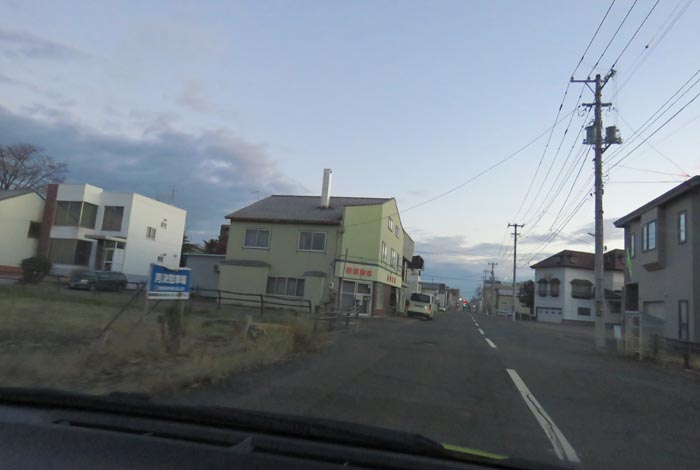 webnews�����̖k��