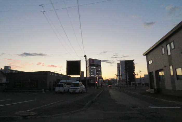 webnews�����̖k��