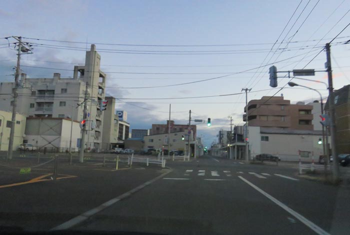 webnews�����̖k��