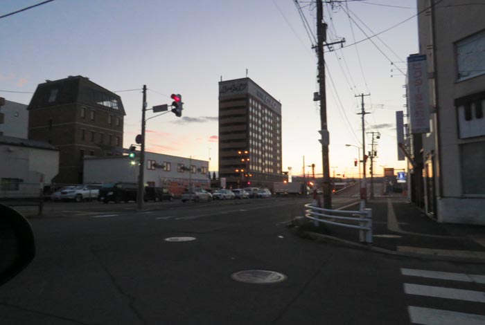 webnews�����̖k��