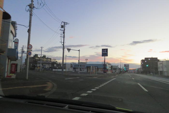 webnews�����̖k��