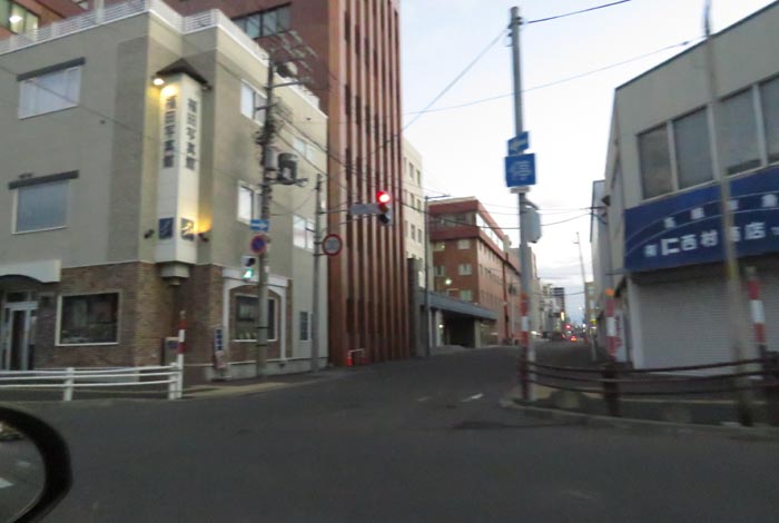 webnews�����̖k��