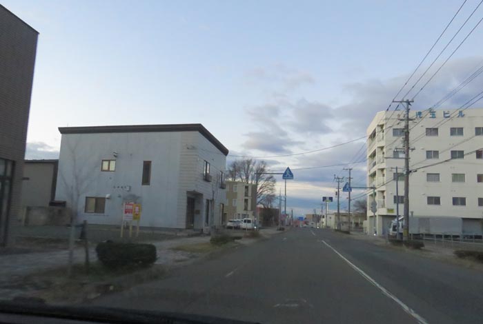 webnews�����̖k��