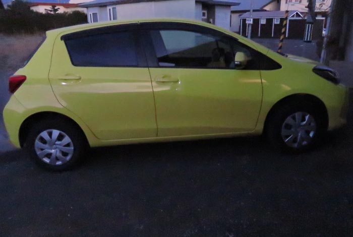 webnews�����̖k��