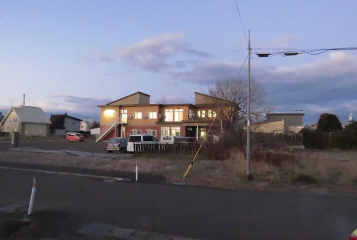 webnews�����̖k��