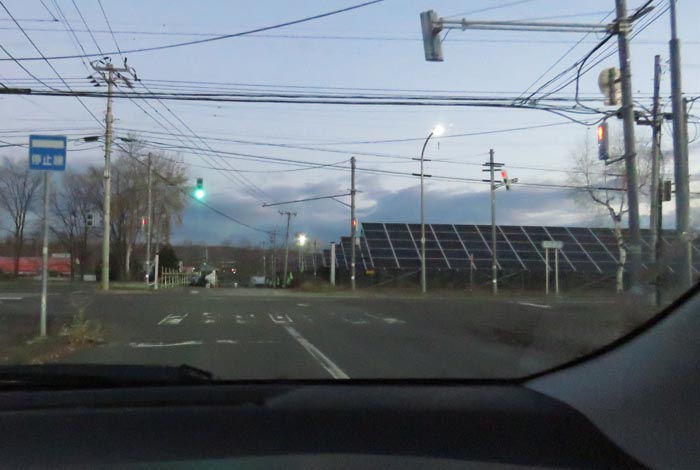 webnews�����̖k���^�����_���牜��������̉E�ݒ�h