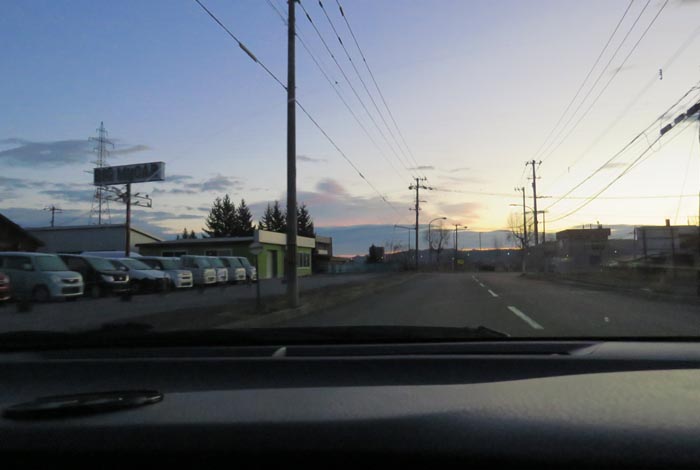 webnews�����̖k���^���L���̓�ݒʂ�