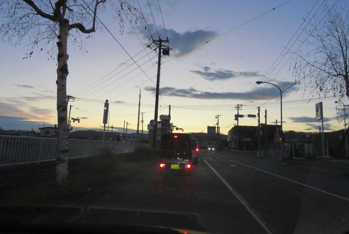 webnews�����̖k���^��t�������Ԋw�Z�O