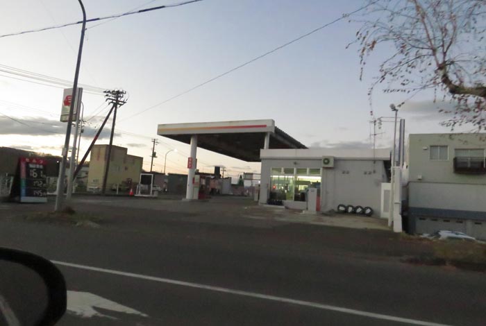 webnews�����̖k���^�k���_�Е���