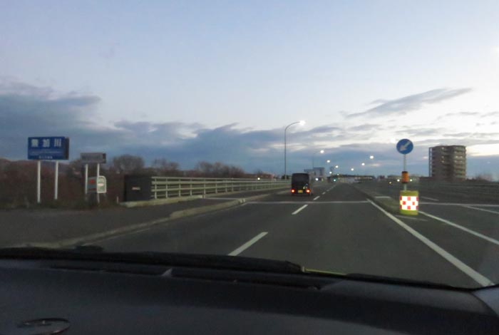 webnews�����̖k���^�����싴