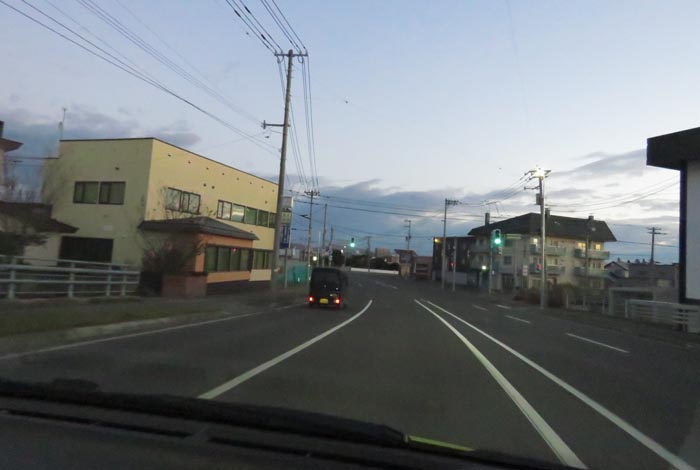 webnews�����̖k���^�����싴��n����ʂ�����_����