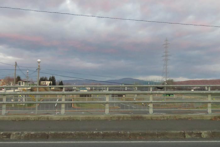 webnews�����̖k���^�m���R����ɂ͊J���ǂ̖������p�{�݂�����