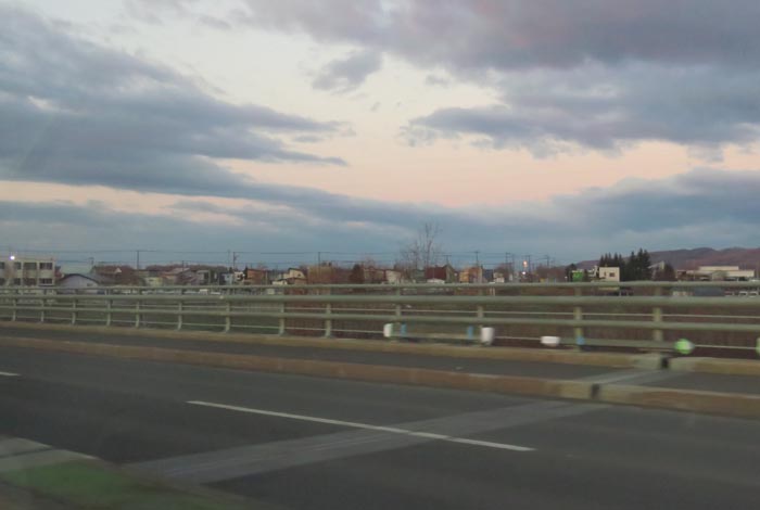 webnews�����̖k���^�m���R����ɂ͊J���ǂ̖������p�{�݂�����