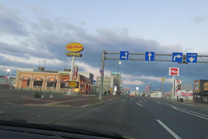 webnews�����̖k���^�Ή��ʂ�����_