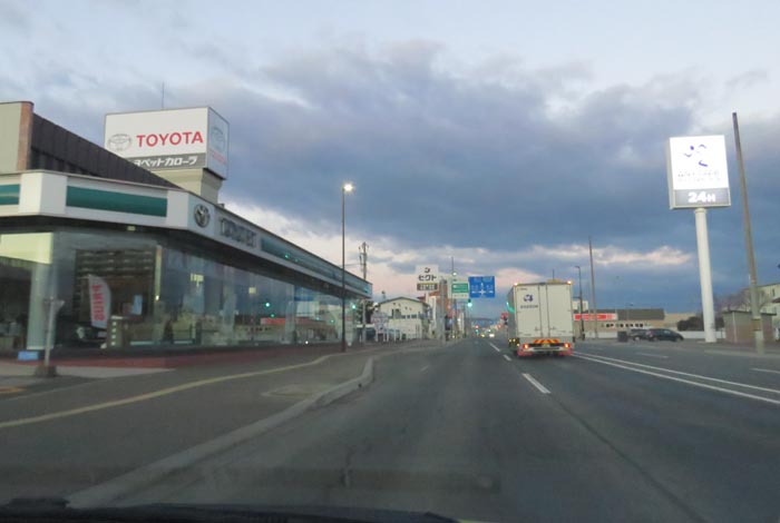 webnews�����̖k���^�k���g���y�b�g�O