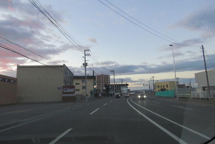 webnews�����̖k���^�����싴��O