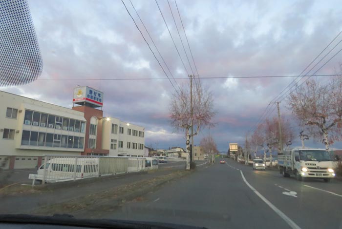 webnews�����̖k���^��t�������Ԋw�Z�O