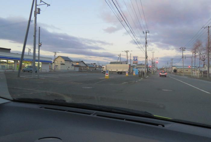 webnews�����̖k���^��ݒʂ�A���T���������_