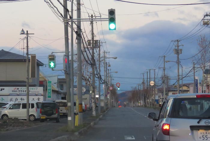 webnews�����̖k���^�����쒬