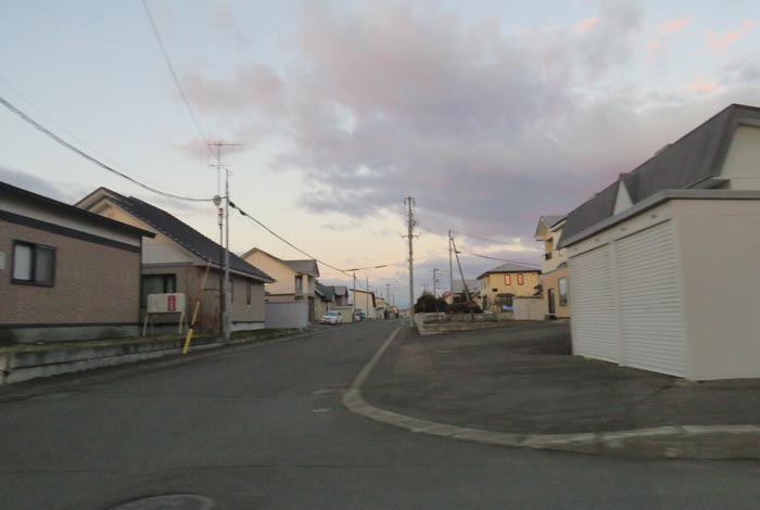 webnews�����̖k���^�k���s�����쒬