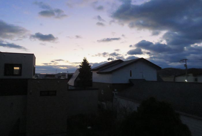 webnews�����̖k���^���̋�