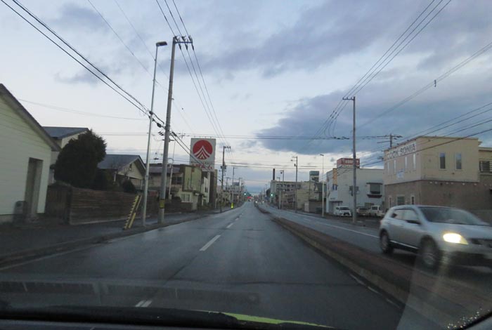 webnews�����̖k���^�Ƃ�c�ʂ�A���ʂ�����_���獑��39������