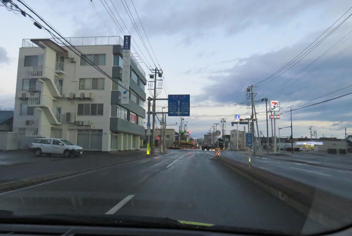 webnews�����̖k���^�Ƃ�c�ʂ�A����39�������_