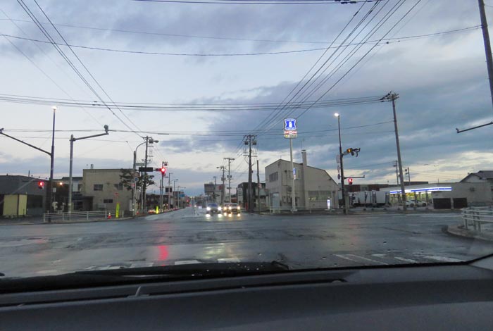 webnews�����̖k���^�����_���牜�͏�C����