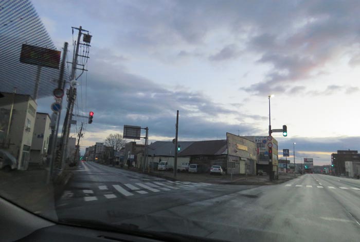 webnews�����̖k���^�����_����k�S��ʂ葤�̃p���X�r������