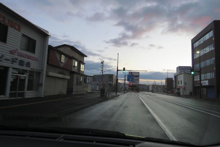 webnews�����̖k��