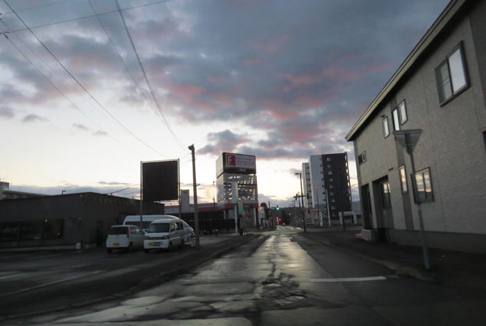 webnews�����̖k��