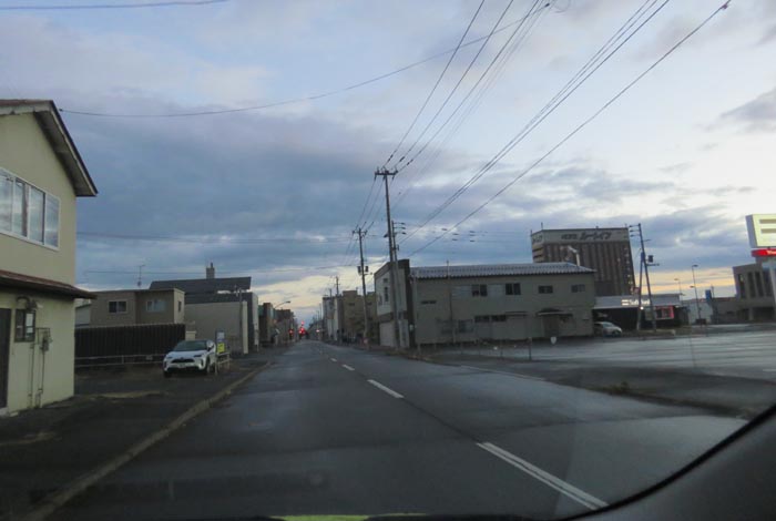 webnews�����̖k��