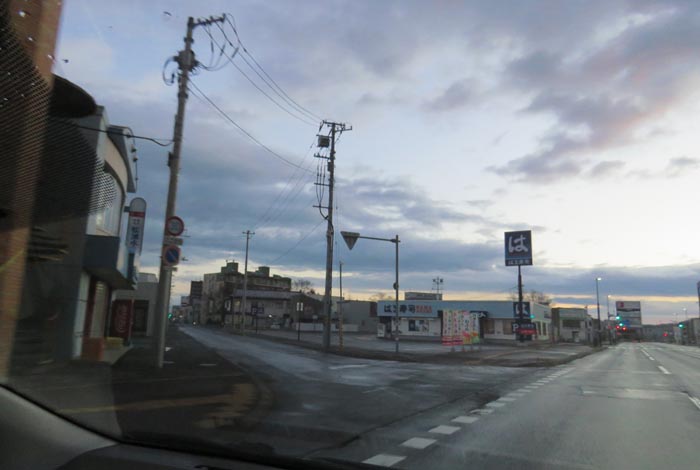 webnews�����̖k��