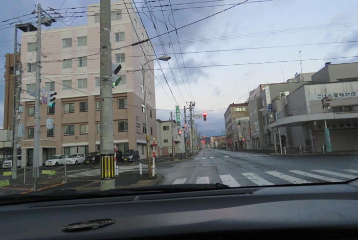 webnews�����̖k��