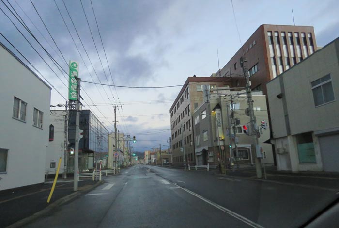 webnews�����̖k��