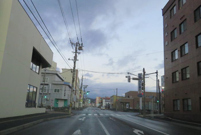 webnews�����̖k��