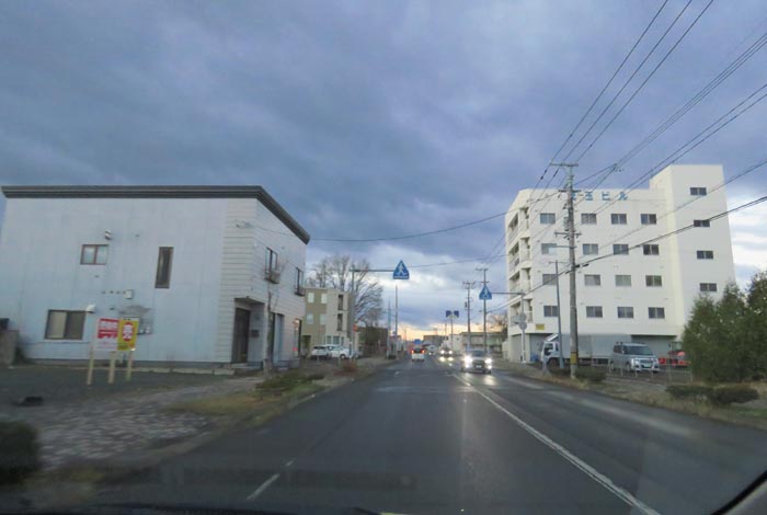 webnews�����̖k��